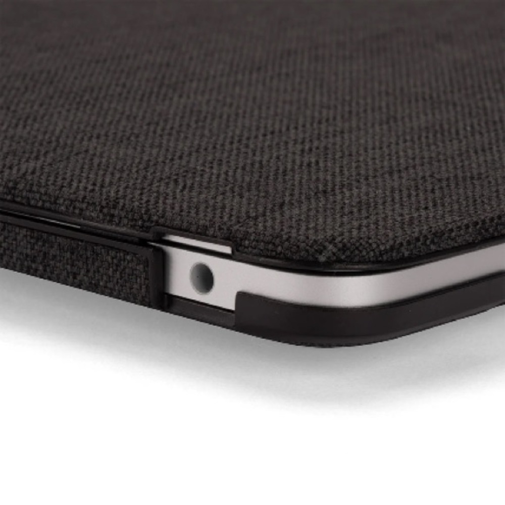 Incase laptop case - Picture 2 of 8